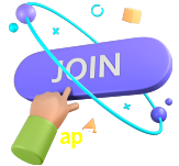 Junte-se ao cassino ap777 hoje mesmo