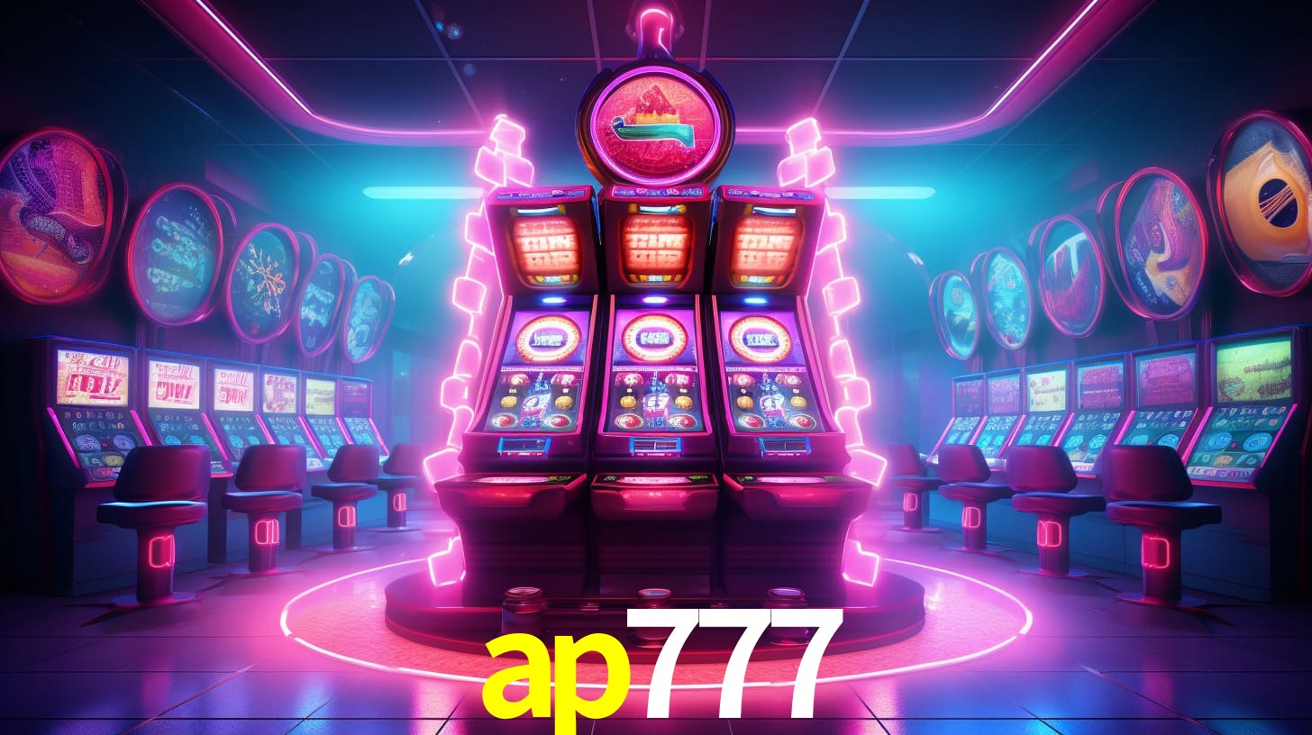 ap777 bet