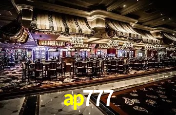 Seasonal Promotions ap777