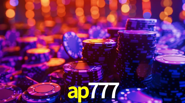 ap777.com