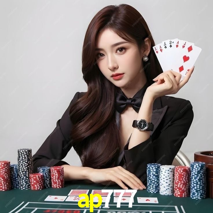 Account Benefits ap777