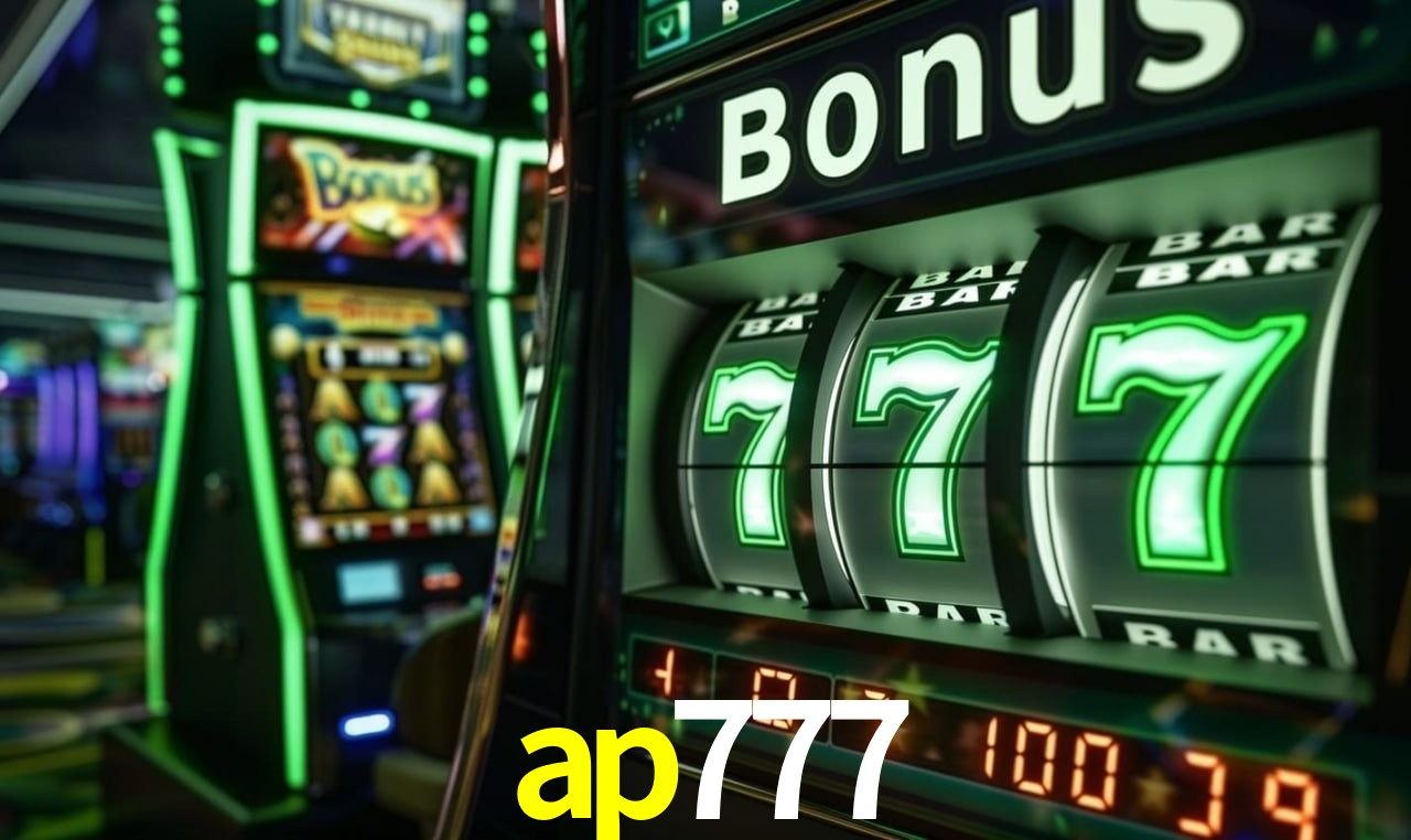 Player Reviews ap777