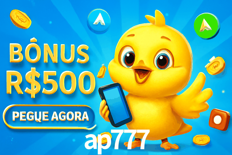 Secure Login ap777