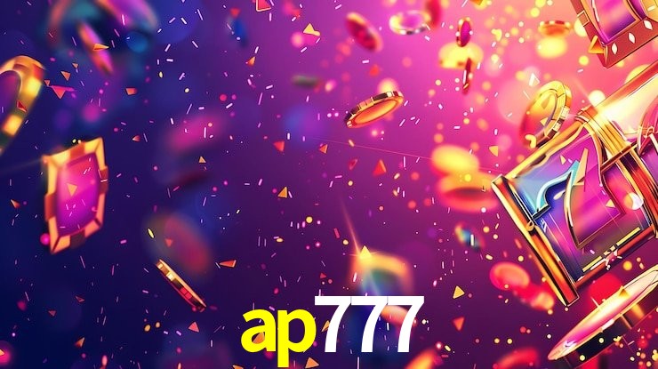 A Experiência Imersiva dos Cassinos Ao Vivo no ap777