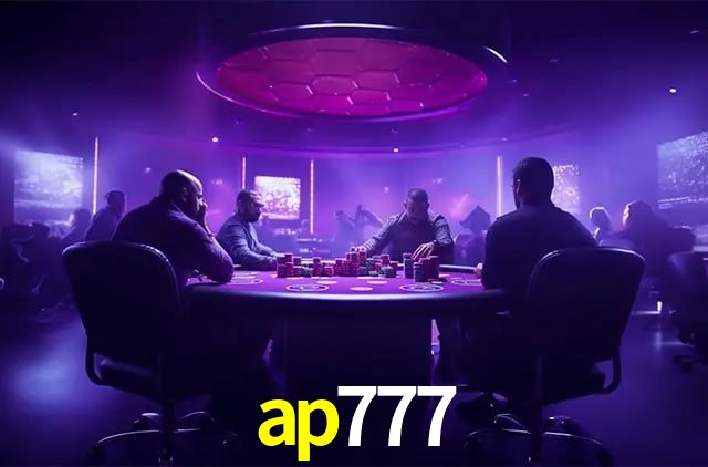 Explorando a Categoria de Eventos em Apostas na ap777