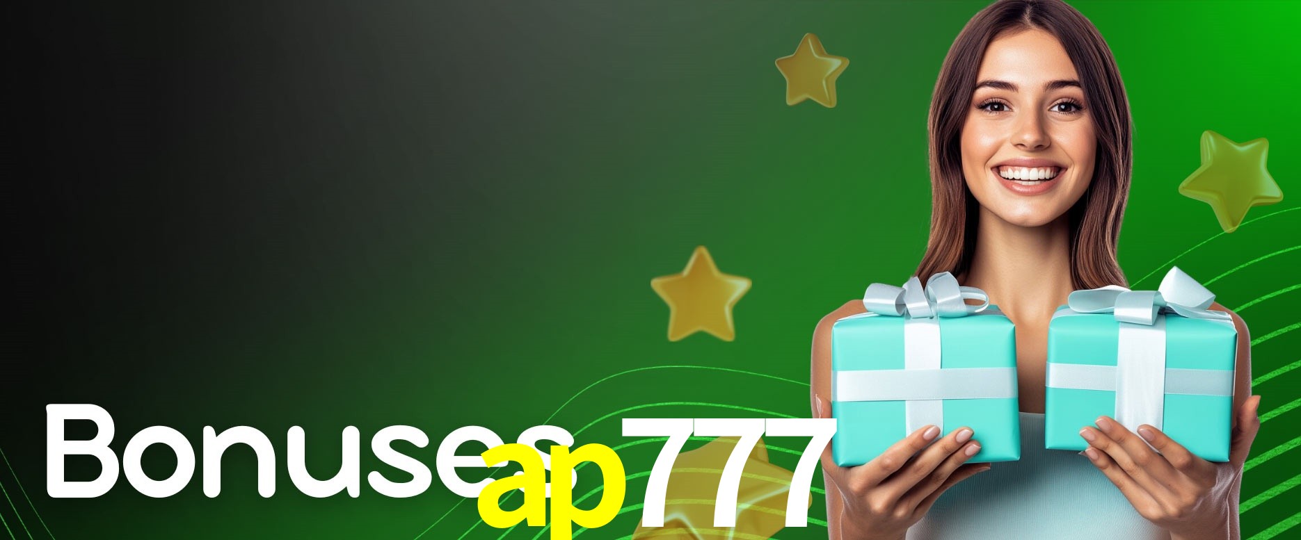 API Integration ap777