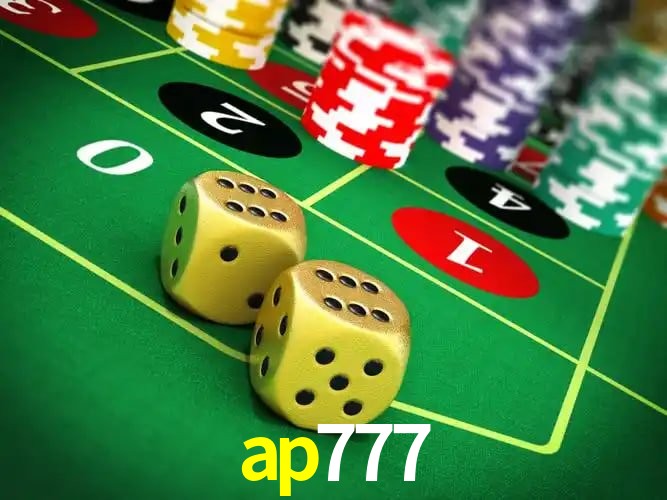 Basketball Betting ap777