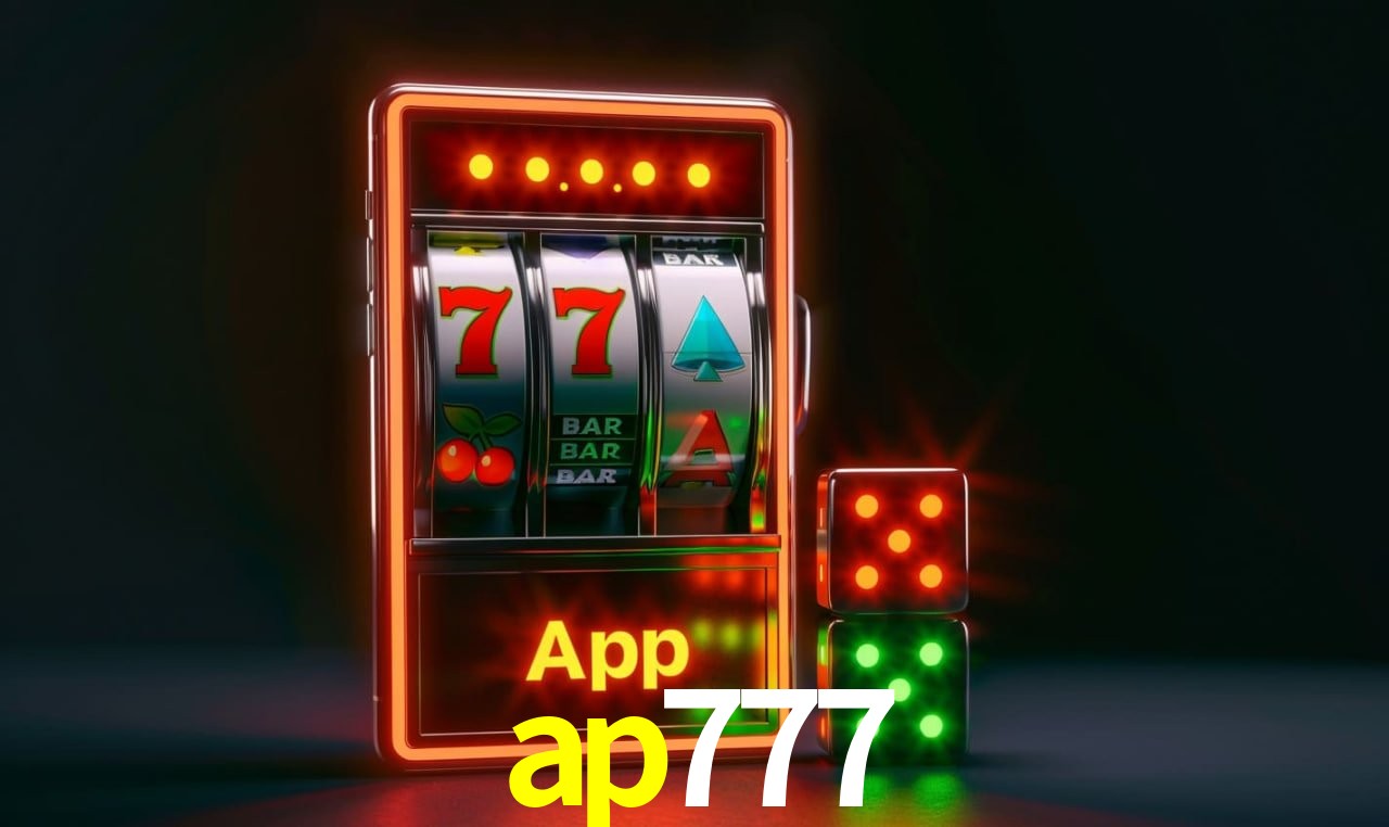 Bonus Features ap777