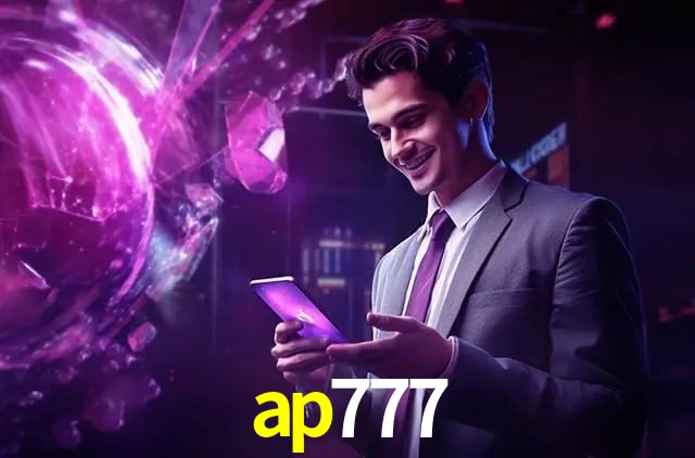 Football Betting ap777