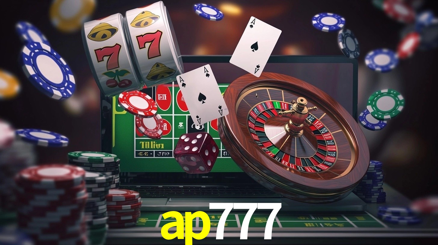 Programa VIP ap777
