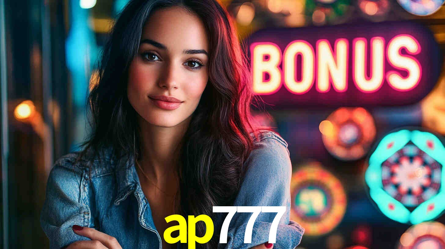 ap777.com