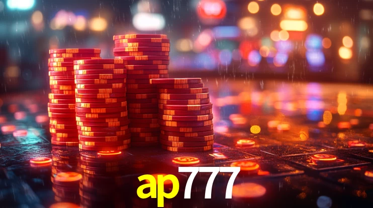 ap777: Jogos de Caça-Níqueis-Altas Recompensas, Roleta-Velocidade, Blackjack-Desafios Máximos