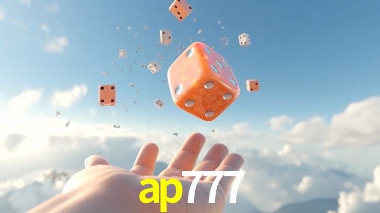 Aviator Game ap777