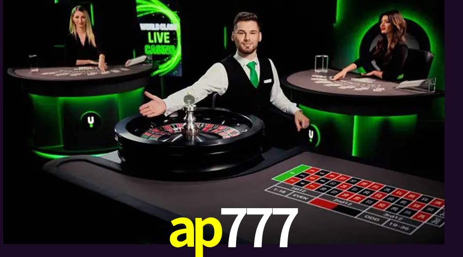 Quick Registration ap777