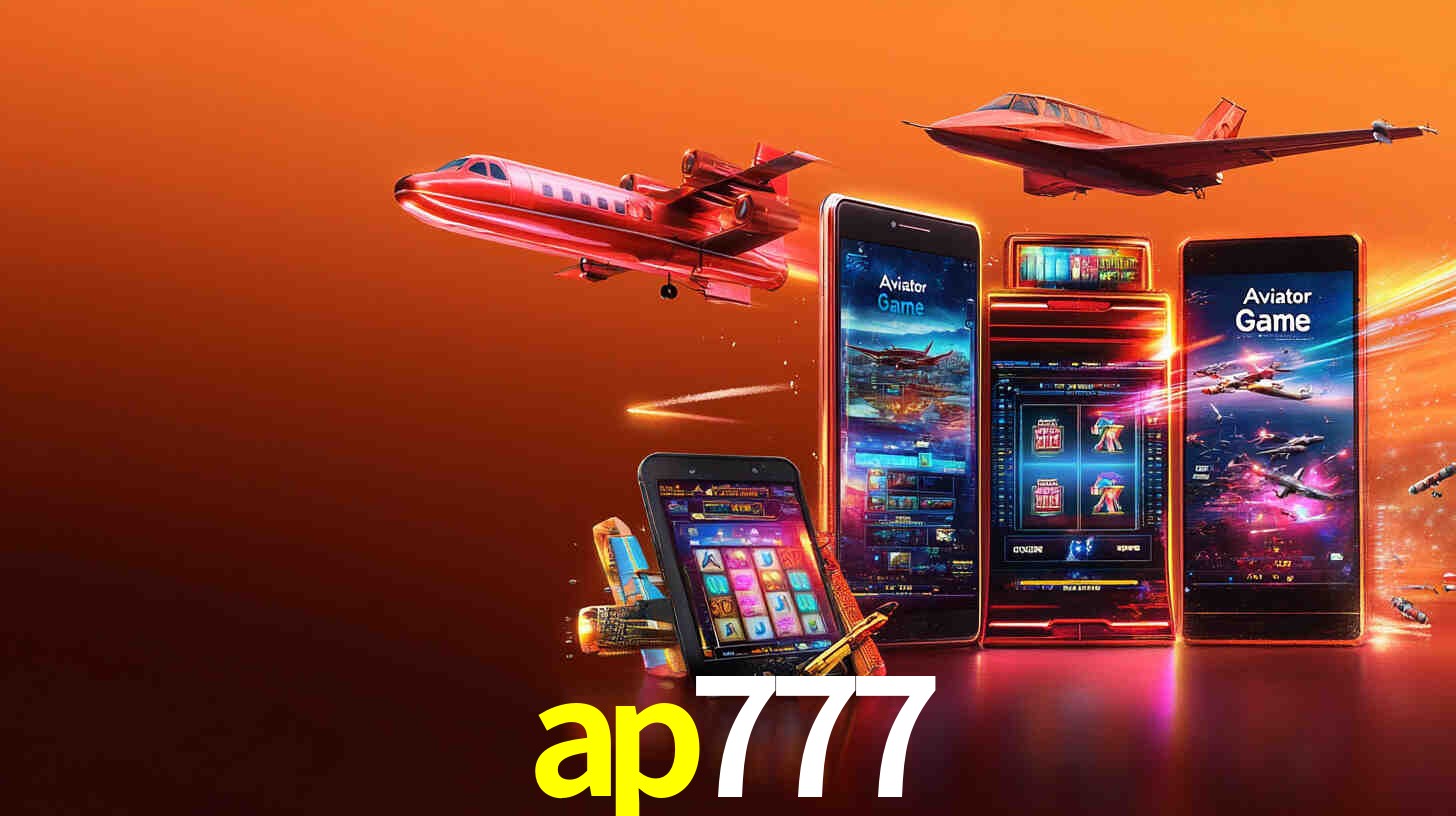 A Emoção da Loteria na ap777: Uma Chance de Mudança de Vida