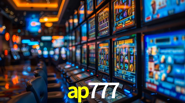 Account Benefits ap777