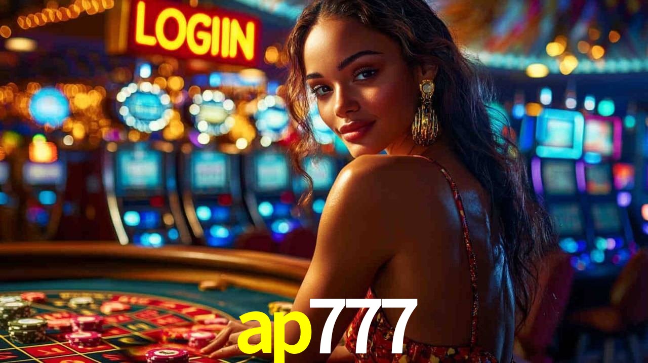 Games Directory ap777
