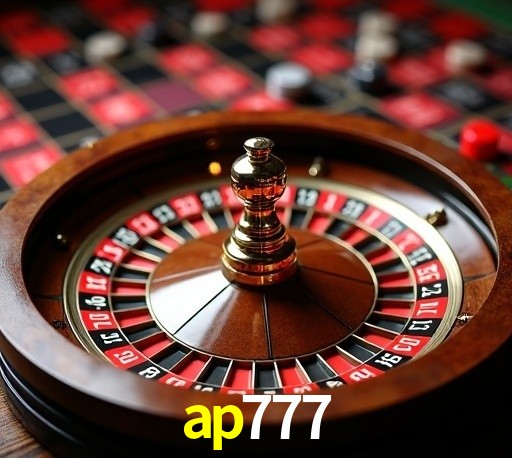 Responsive Design ap777