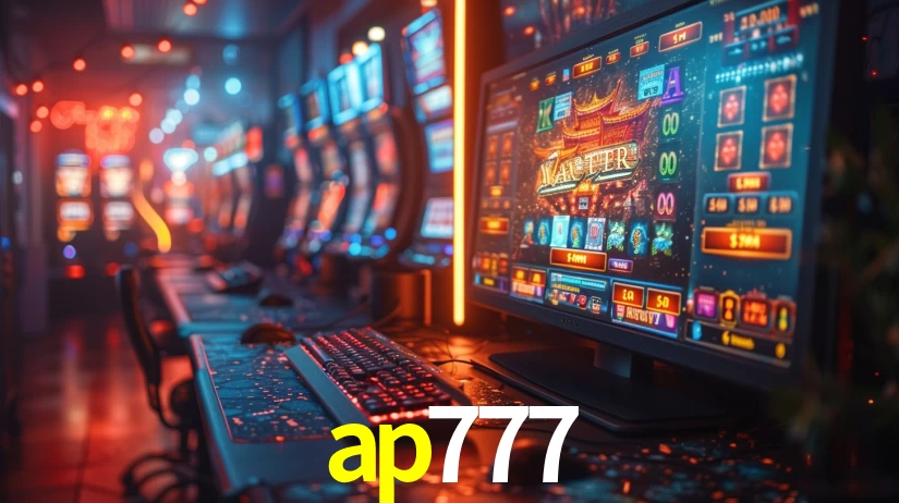 ap777,ap777.com