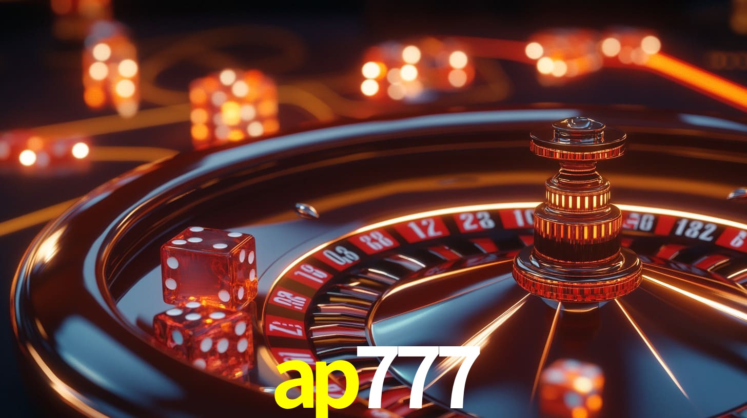 ap777,ap777.com