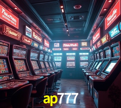 Security Systems ap777