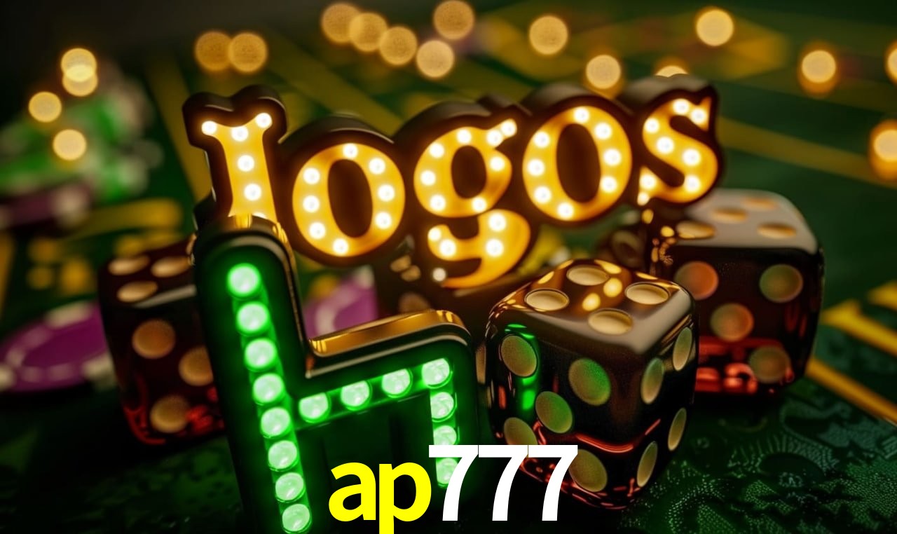 Player Reviews ap777