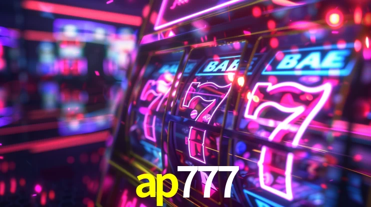 Games Directory ap777