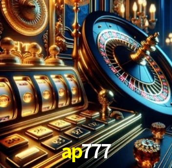 Basketball Betting ap777