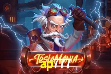 Live Casino ap777