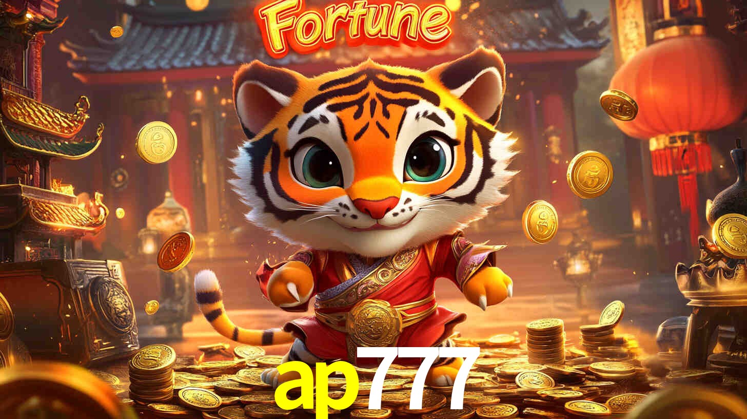 Descubra a Magia dos Jogos de Arcade no ap777