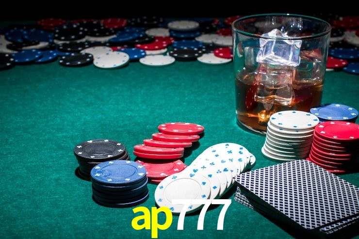 Football Betting ap777