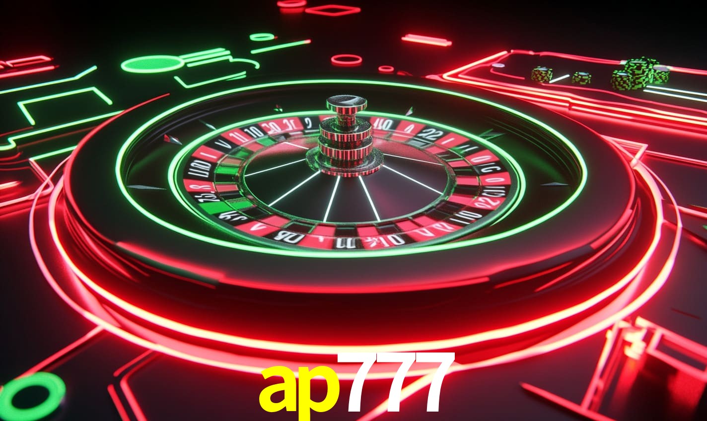 A Popularidade dos Caça-Níqueis no ap777
