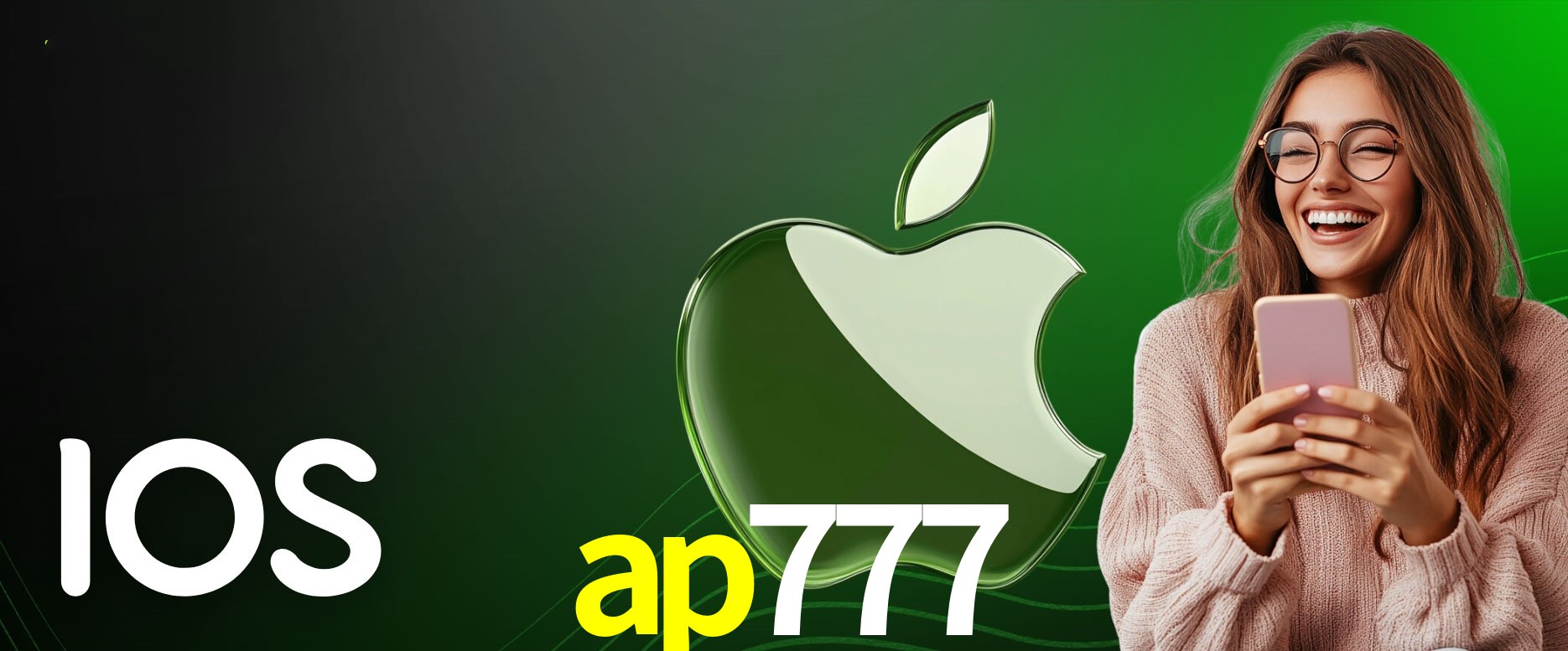 Platform Technology ap777