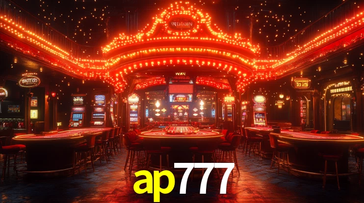 ap777,ap777.com