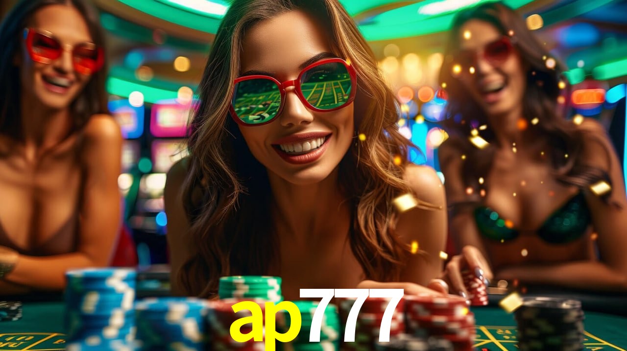 Tennis Betting ap777