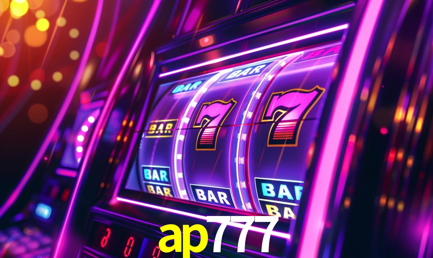 ap777: Jogue Crash e Experimente Alta Recompensa Instantânea