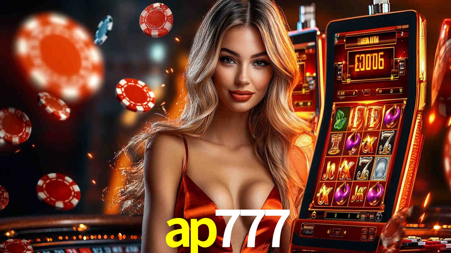 ap777