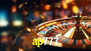 Platform Technology ap777