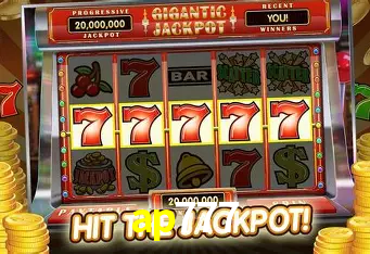 Descubra a Magia dos Jogos de Arcade no ap777
