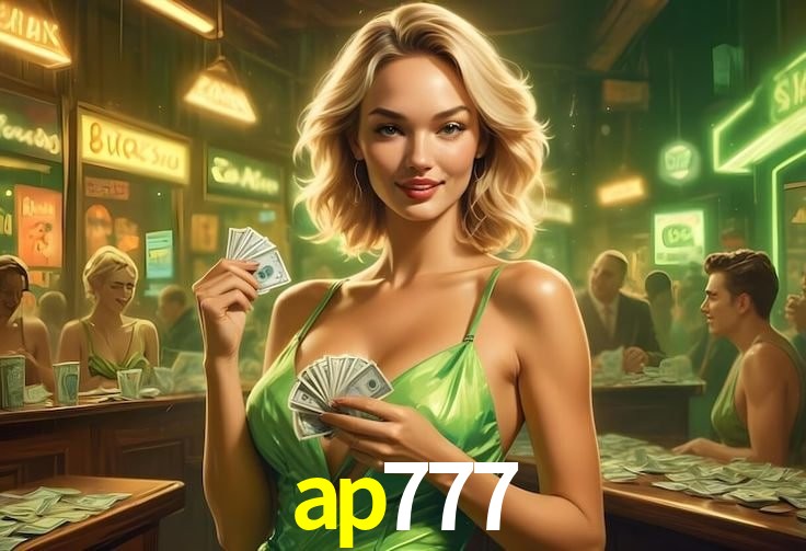 Apostas Esportivas na ap777: Um Guia Completo