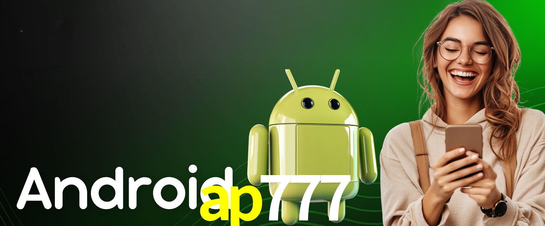 Security Systems ap777