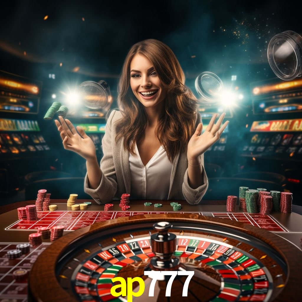 ap777,ap777.com
