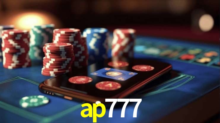 Sports Statistics ap777