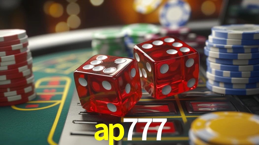 Programa VIP ap777