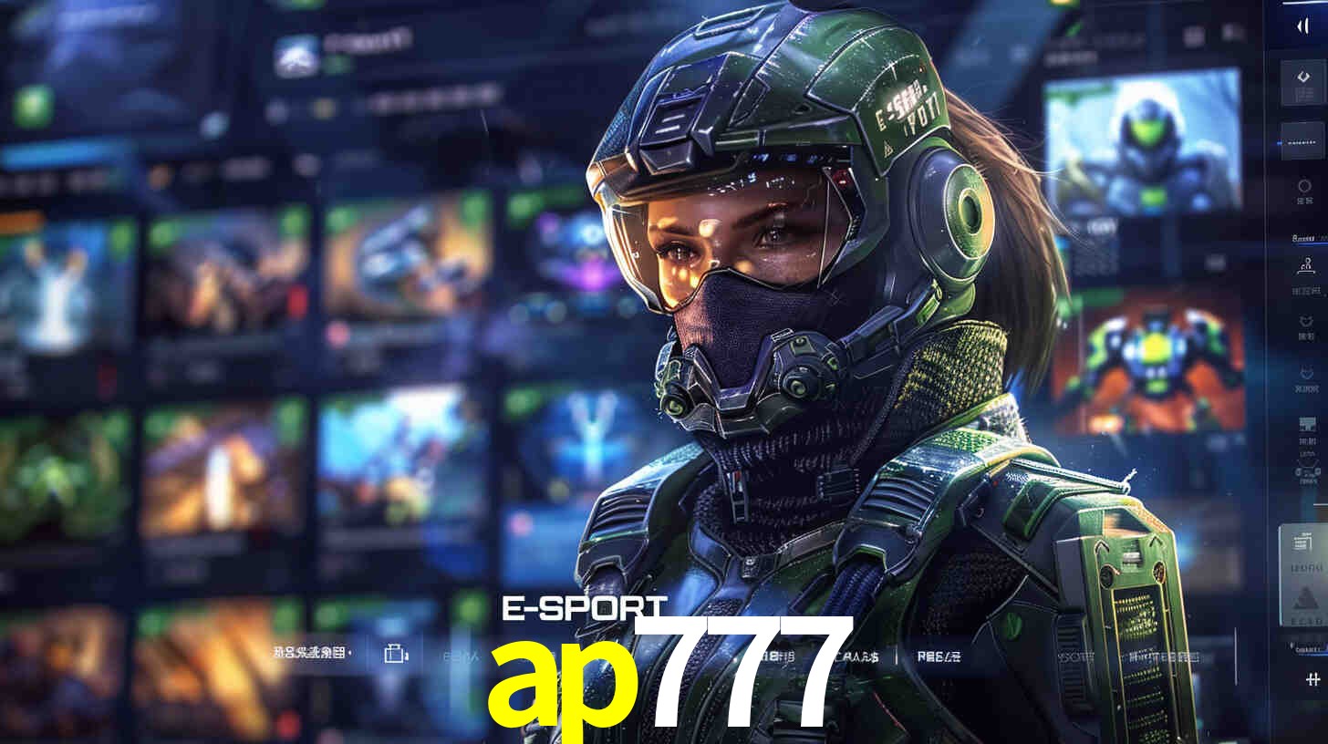Flash Promotion ap777