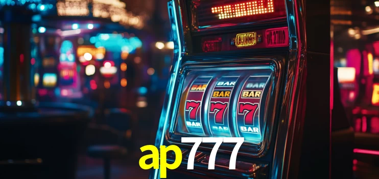 Tournaments ap777